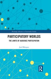 Participatory Worlds