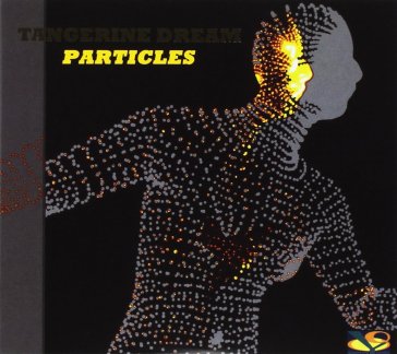 Particles - Dream Tangerine