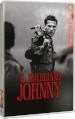 Partigiano Johnny (Il)