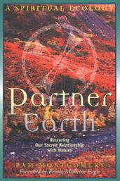 Partner Earth