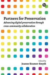 Partners for Preservation