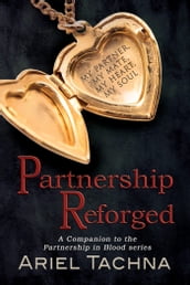 Partnership Reforged