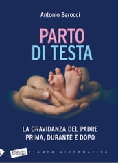 Parto di testa