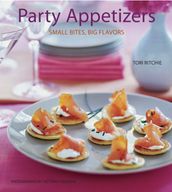 Party Appetizers