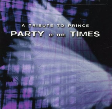 Party o'the times