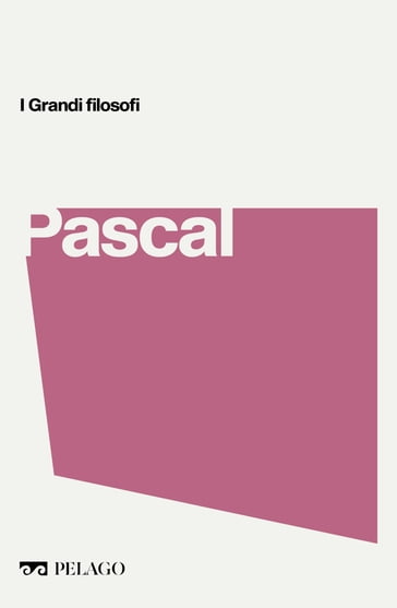 Pascal - Alberto Peratoner - AA.VV. Artisti Vari