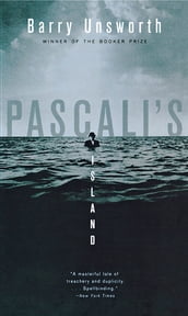 Pascali s Island