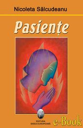 Pasiene