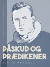 Paskud og prædikener