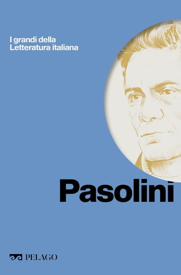 Pasolini - Bazzocchi Marco Antonio - AA.VV. Artisti Vari