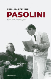 Pasolini