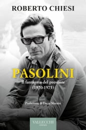 Pasolini.