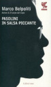 Pasolini in salsa piccante