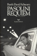 Pasolini requiem