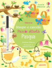 Pasqua. Ediz. illustrata