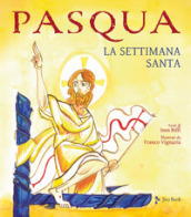 Pasqua. La Settimana Santa