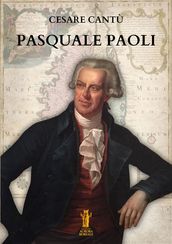 Pasquale Paoli