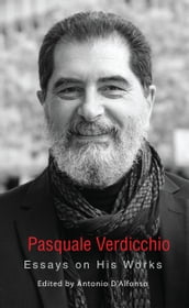 Pasquale Verdicchio