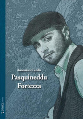 Pasquineddu Fortezza