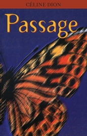 Passage