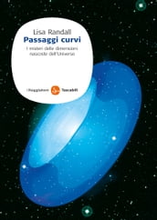 Passaggi Curvi