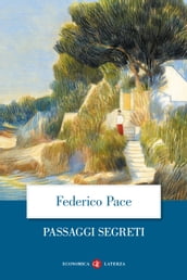 Passaggi segreti