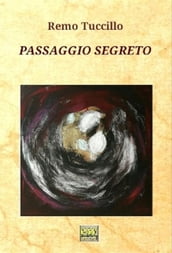 Passaggio segreto