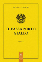 Passaporto giallo