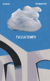 Passatempo