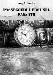 Passeggeri persi nel passato