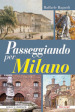 Passeggiando per Milano