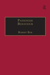 Passenger Behaviour