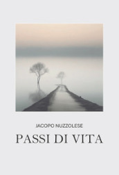 Passi di vita