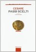 Passi scelti. Per le scuole superiori