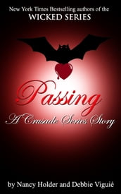 Passing: A Crusade Series Story