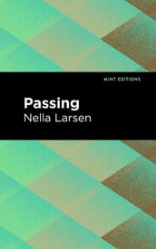 Passing