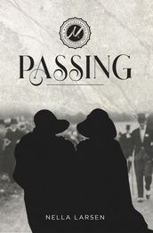 Passing