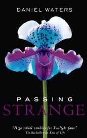 Passing Strange