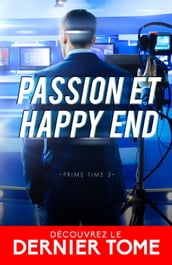 Passion et happy end