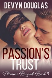 Passion s Trust