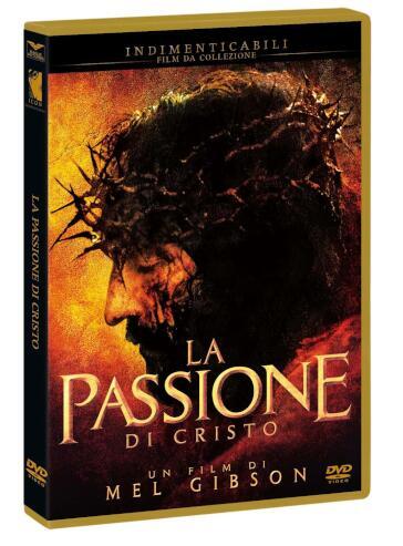 Passione Di Cristo (La) (Indimenticabili) - Mel Gibson