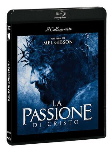 Passione Di Cristo (La) (Blu-Ray+Dvd) - Mel Gibson