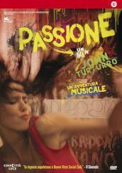 Passione