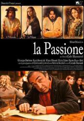 Passione (La)