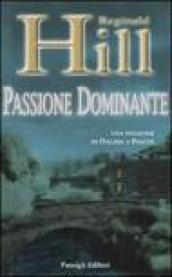 Passione dominante