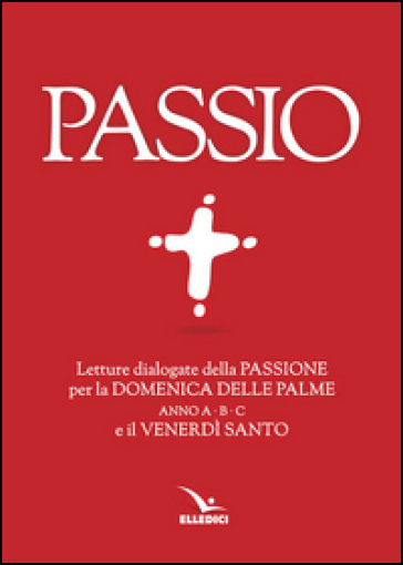 Passione