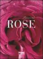 Passione rose