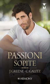 Passioni sopite