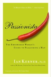 Passionista