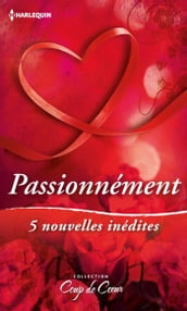 Passionnément